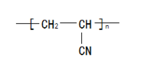 聚丙烯腈結構單體
