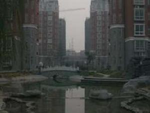 風和日麗家園 風和日麗家園