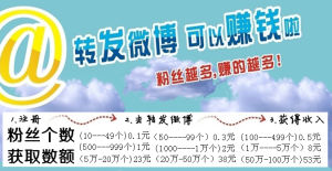 一流威客網 一流威客網