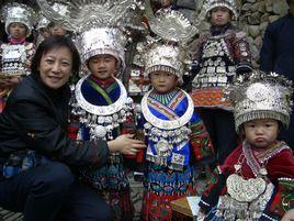 王橋[中國社會科學院人口與勞動經濟所副研究員]