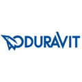 duravit duravit