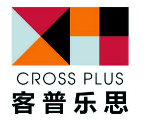 客普樂思 客普樂思