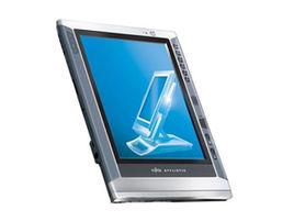 富士通StylisticST5112 富士通StylisticST5112