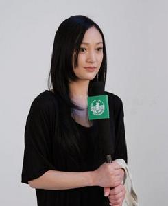 （圖）減法生活