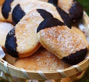 可愛爾士蛋糕 可愛爾士蛋糕