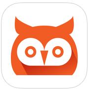 財客錢包 財客錢包