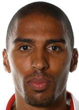 派屈克·姆蒂利加