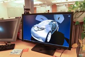 明基BL2710PT 明基BL2710PT