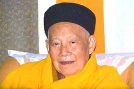 妙善法師 妙善法師