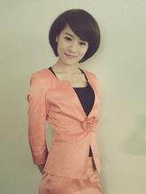 安徽三農主持人團隊