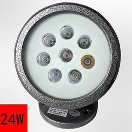 LED聚光燈 LED聚光燈