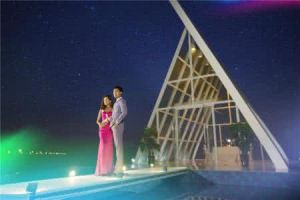 肇慶婚博會 肇慶婚博會