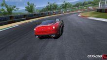gameloft