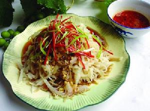 旋汁百葉 旋汁百葉