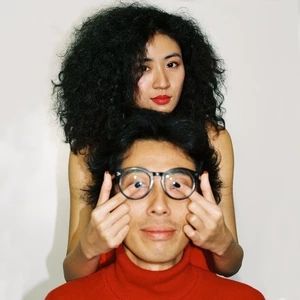 你朝我的方向走來 你朝我的方向走來