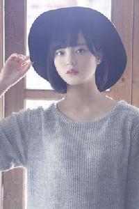 平手友梨奈 平手友梨奈