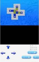 經典推箱子[Android益智遊戲]