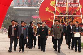 原平市人力資源和社會保障局 原平市人力資源和社會保障局