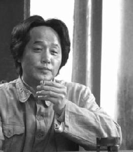 （圖）《井岡山》