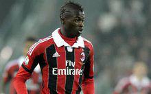 姆巴耶&middot;尼昂