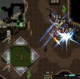 傳奇大師2 傳奇大師2