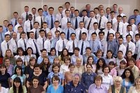 臺北市召會~基督徒