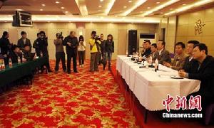 山西一氧化碳中毒