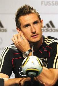 klose klose