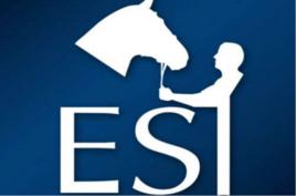 ESI[ESI (Edge Side Includes)]