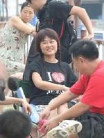 《水雨童話》 《水雨童話》