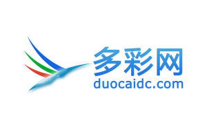 多彩網路 多彩網路