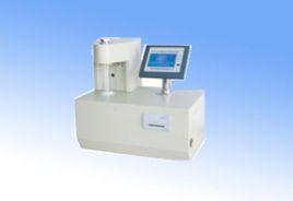凝點傾點測定儀 凝點傾點測定儀