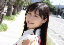 本澤朋美 本澤朋美