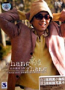 最新俄風專輯 最新俄風專輯