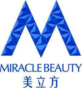 美立方 美立方
