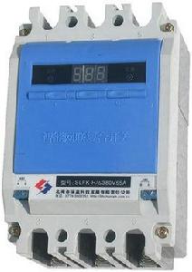 電子複合開關 電子複合開關