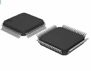 LQFP LQFP