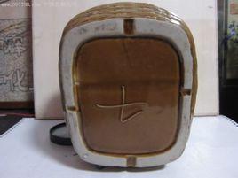 堯王貢酒 堯王貢酒