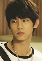 謊言遊戲[鄧安寧執導電視劇]