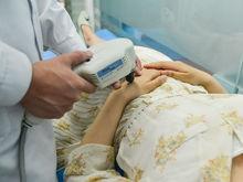 成都西部白癜風醫院