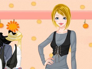 最好看的紫色 最好看的紫色