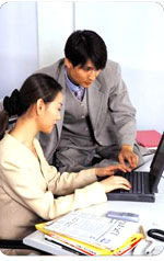 重慶燃氣（集團）有限責任公司