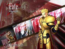 葉仲力動漫圖片