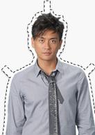 《野蠻師奶大戰戈師奶》