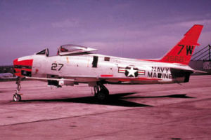 FJ-2 FJ-2