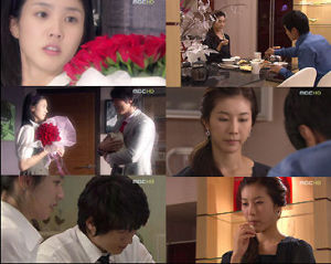 《大韓民國律師》