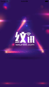 紋身紋訊 紋身紋訊