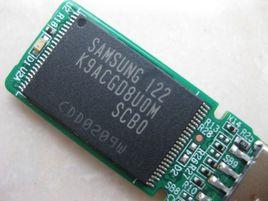 隨身碟晶片 隨身碟晶片