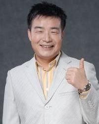 談笑[原瀏陽縣文聯主席]