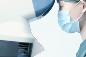 FUE+PTT加密無痕植髮技術